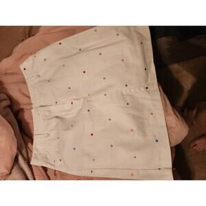 Counterparts Women's Skirt Size 10